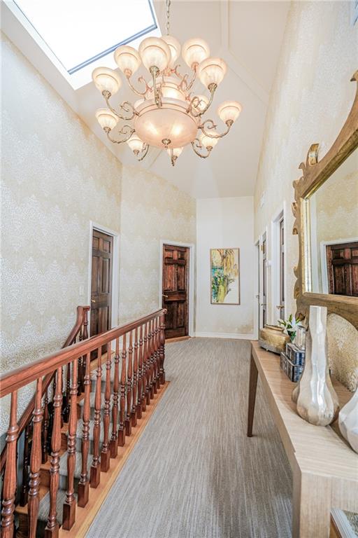 108 Lincoln Street Todt Hill Staten Island NY 10314