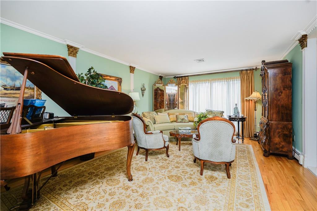 108 Lincoln Street Todt Hill Staten Island NY 10314