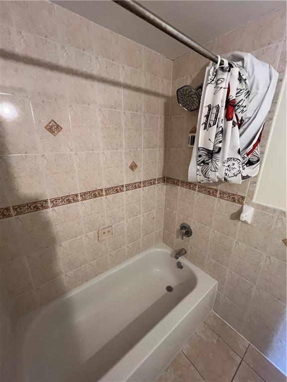 1391 Stanley Avenue East New York East New York NY 11208