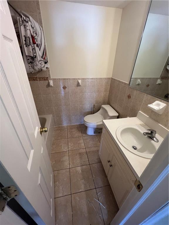 1391 Stanley Avenue East New York East New York NY 11208