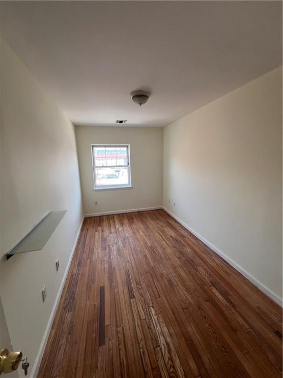 1391 Stanley Avenue East New York East New York NY 11208