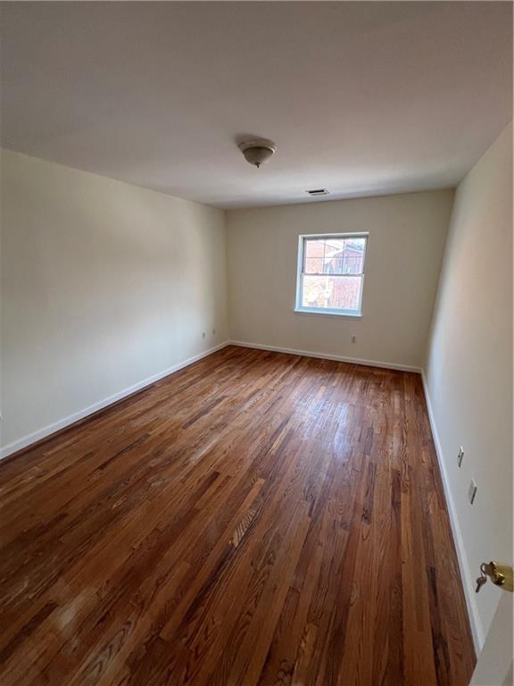 1391 Stanley Avenue East New York East New York NY 11208