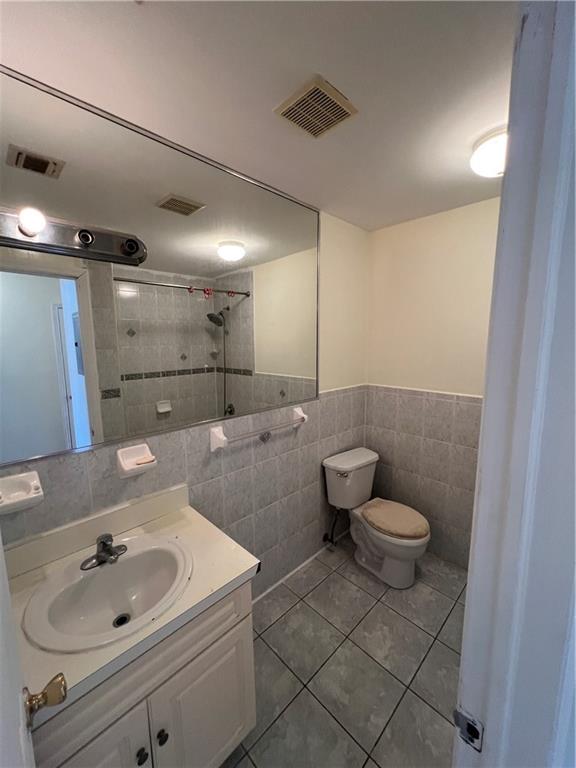 1391 Stanley Avenue East New York East New York NY 11208