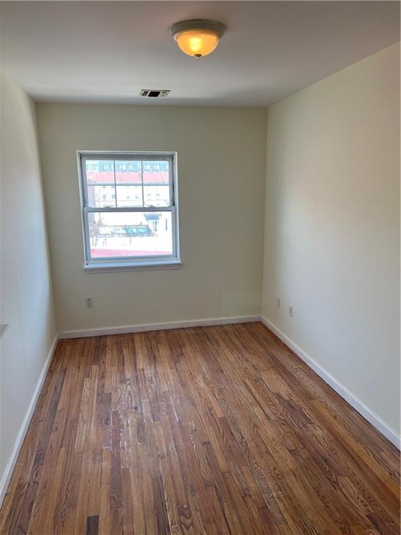 1391 Stanley Avenue East New York East New York NY 11208