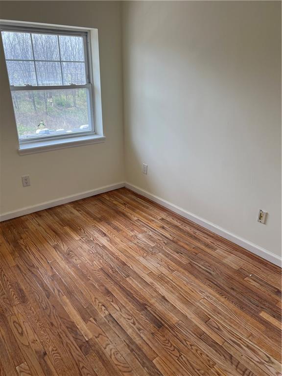 1391 Stanley Avenue East New York East New York NY 11208