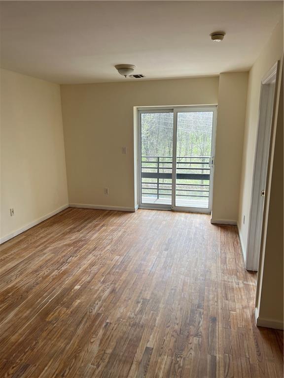 1391 Stanley Avenue East New York East New York NY 11208