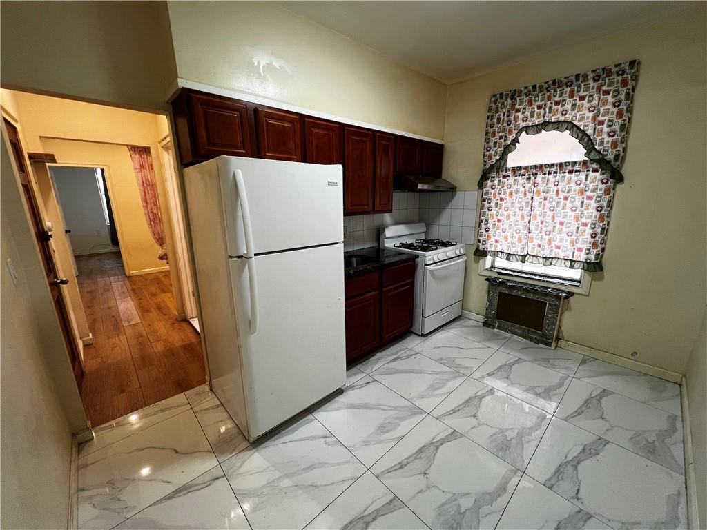 1752 71st Street Bensonhurst Brooklyn NY 11204