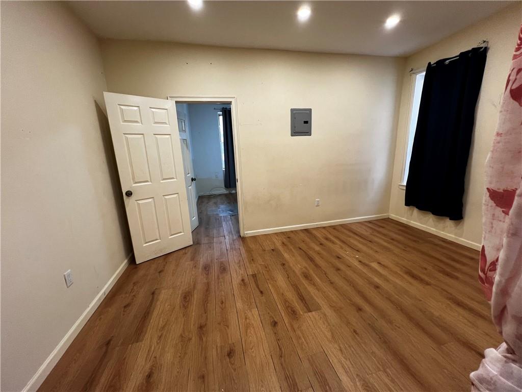 1752 71st Street Bensonhurst Brooklyn NY 11204