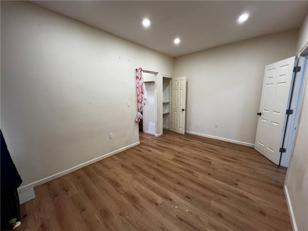 1752 71st Street Bensonhurst Brooklyn NY 11204