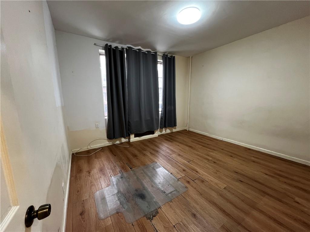 1752 71st Street Bensonhurst Brooklyn NY 11204