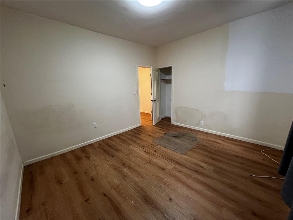 1752 71st Street Bensonhurst Brooklyn NY 11204