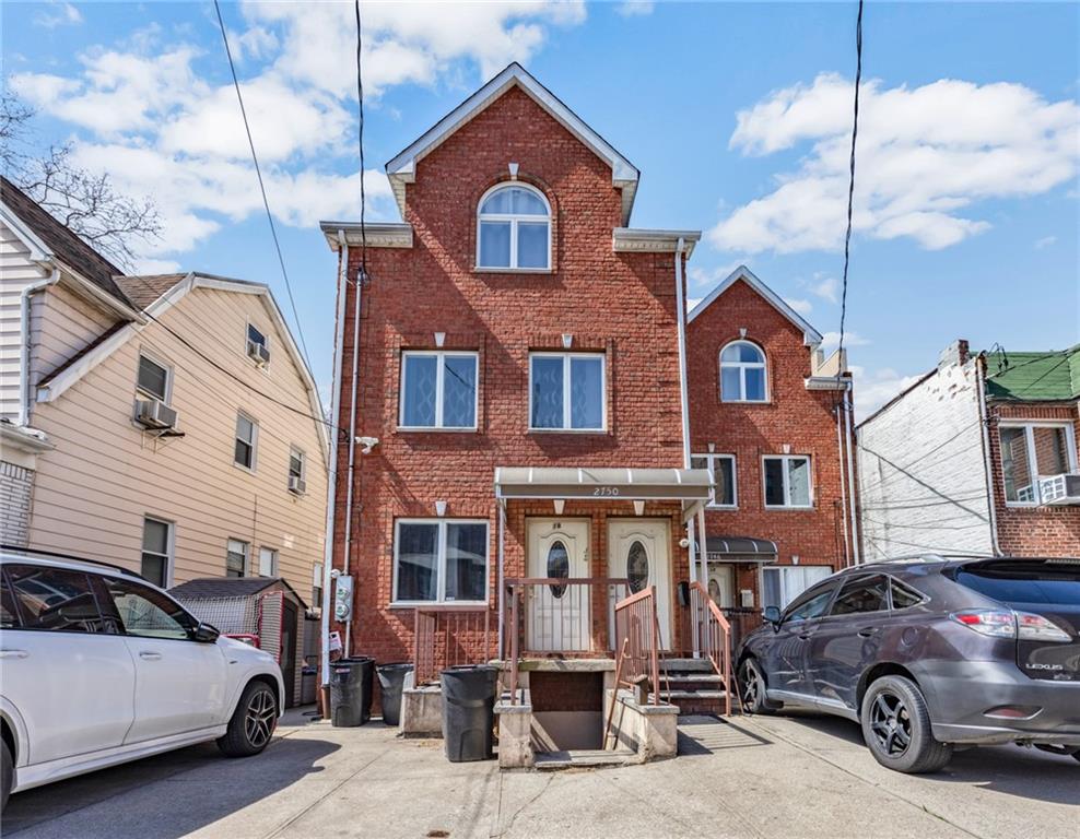 2750 East 28th Street Sheepshead Bay Brooklyn NY 11235