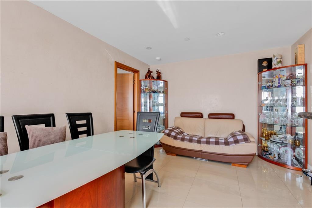 2750 East 28th Street Sheepshead Bay Brooklyn NY 11235
