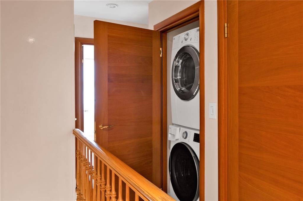 2750 East 28th Street Sheepshead Bay Brooklyn NY 11235
