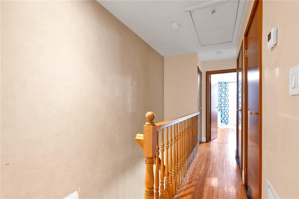 2750 East 28th Street Sheepshead Bay Brooklyn NY 11235