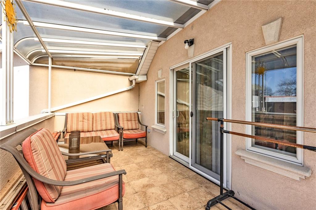 2750 East 28th Street Sheepshead Bay Brooklyn NY 11235