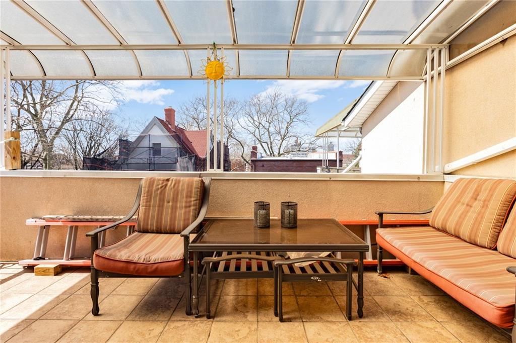 2750 East 28th Street Sheepshead Bay Brooklyn NY 11235