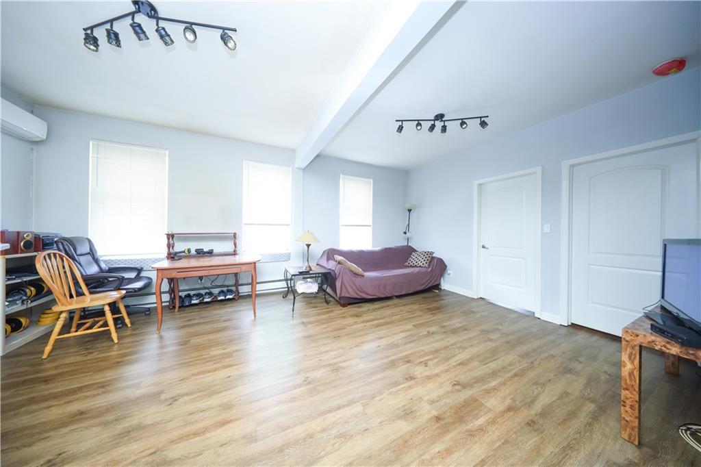 2492 Gerritsen Avenue Gerritsen Beach Brooklyn NY 11229