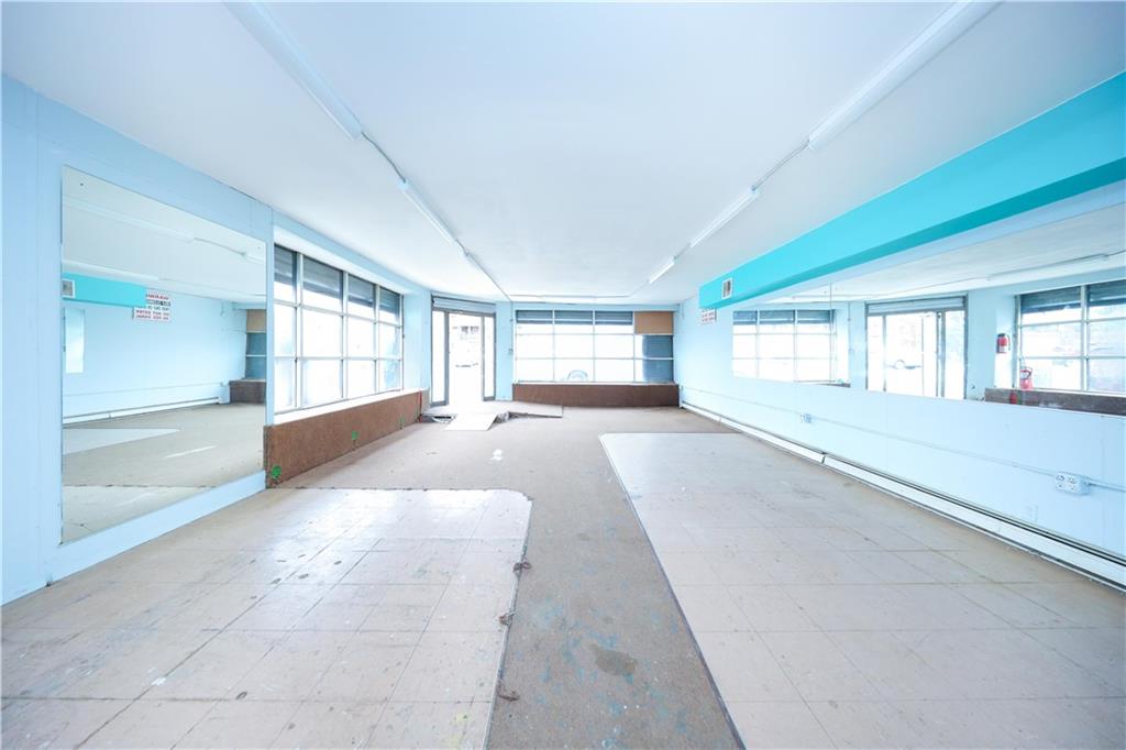 2492 Gerritsen Avenue Gerritsen Beach Brooklyn NY 11229