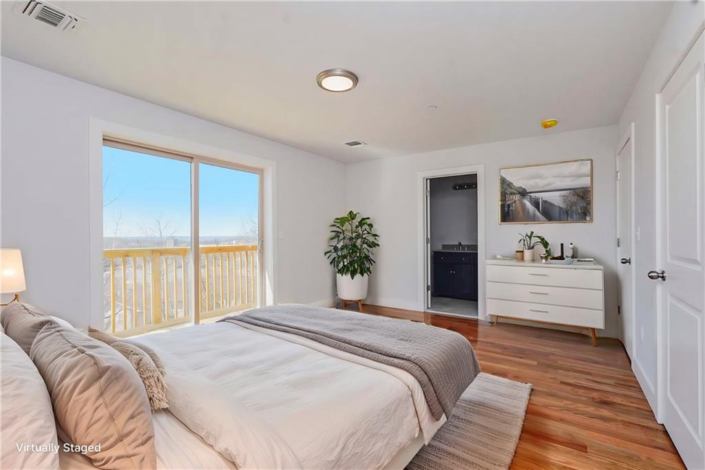 14 Ridge Court Grymes Hill Staten Island NY 10301