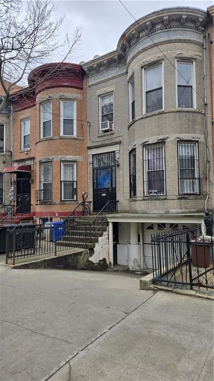 842 52nd Street Sunset Park Brooklyn NY 11220