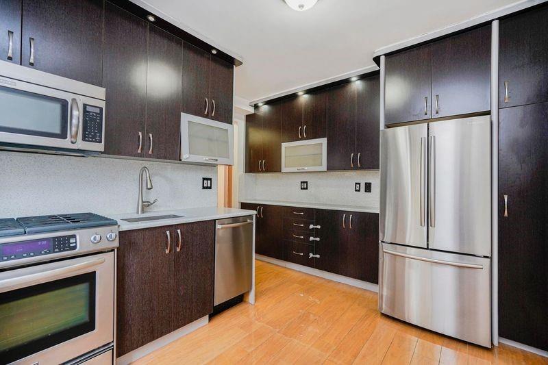 1213 Avenue Z Sheepshead Bay Brooklyn NY 11235