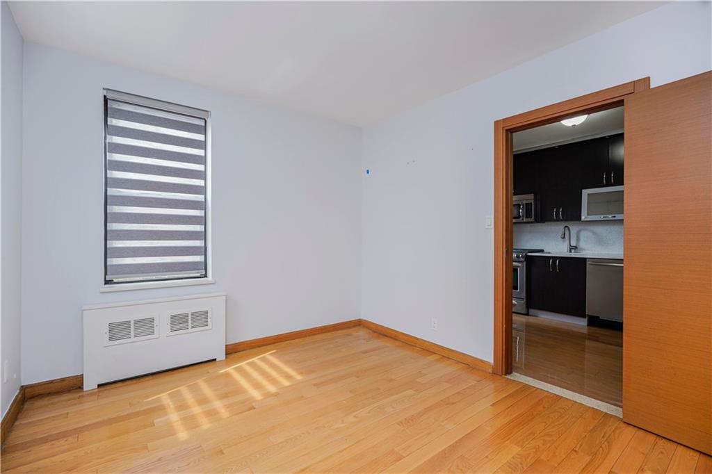 1213 Avenue Z Sheepshead Bay Brooklyn NY 11235