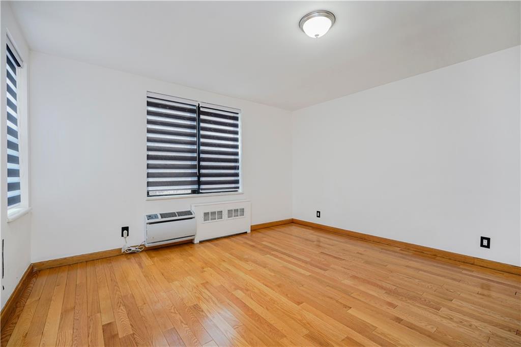 1213 Avenue Z Sheepshead Bay Brooklyn NY 11235