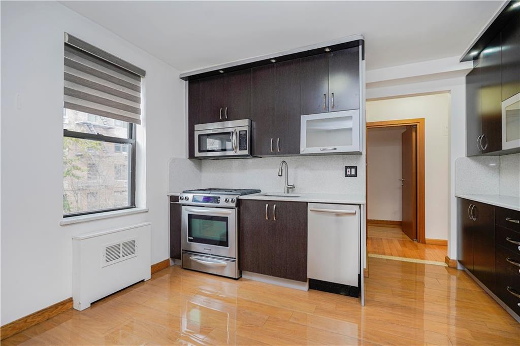 1213 Avenue Z Sheepshead Bay Brooklyn NY 11235
