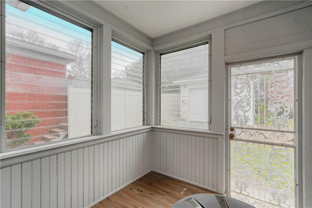 82 Crosshill Street Staten Island NY 10301