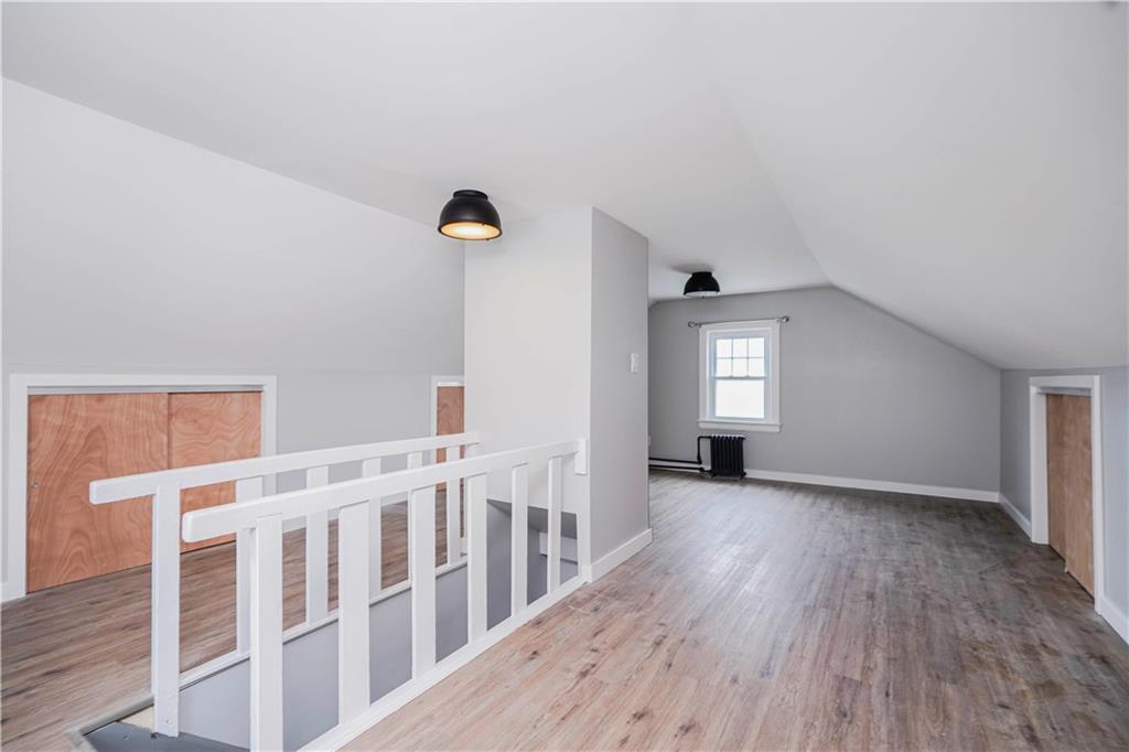 82 Crosshill Street Staten Island NY 10301
