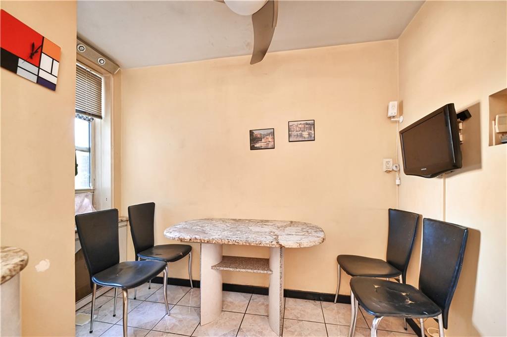 2685 East 7th Street Sheepshead Bay Brooklyn NY 11235