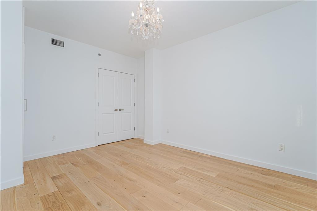 3041 Ocean Avenue Sheepshead Bay Brooklyn NY 11235