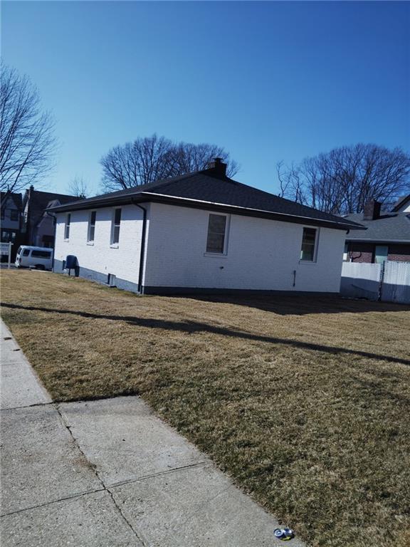 77 City Boulevard Staten Island NY 10301