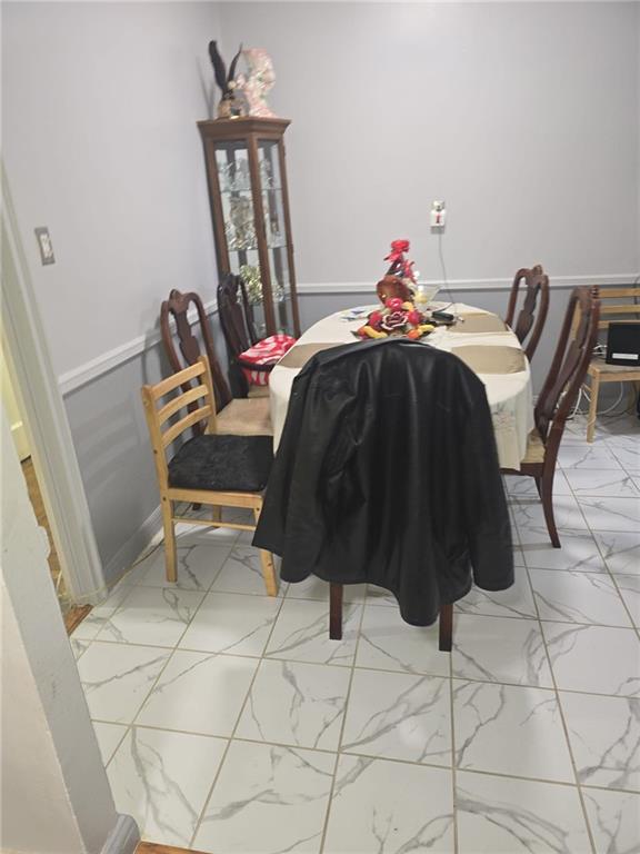 645 East 26th Street Flatbush Brooklyn NY 11210