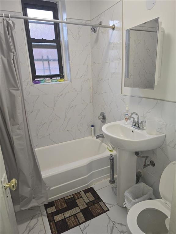 645 East 26th Street Flatbush Brooklyn NY 11210