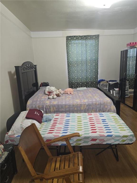 645 East 26th Street Flatbush Brooklyn NY 11210