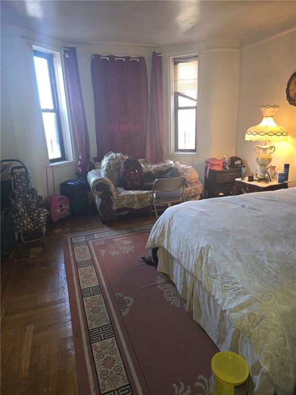 645 East 26th Street Flatbush Brooklyn NY 11210