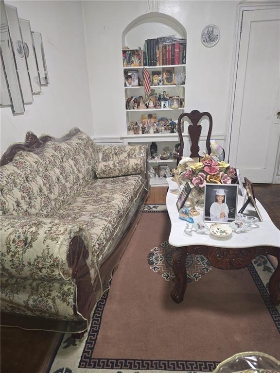 645 East 26th Street Flatbush Brooklyn NY 11210