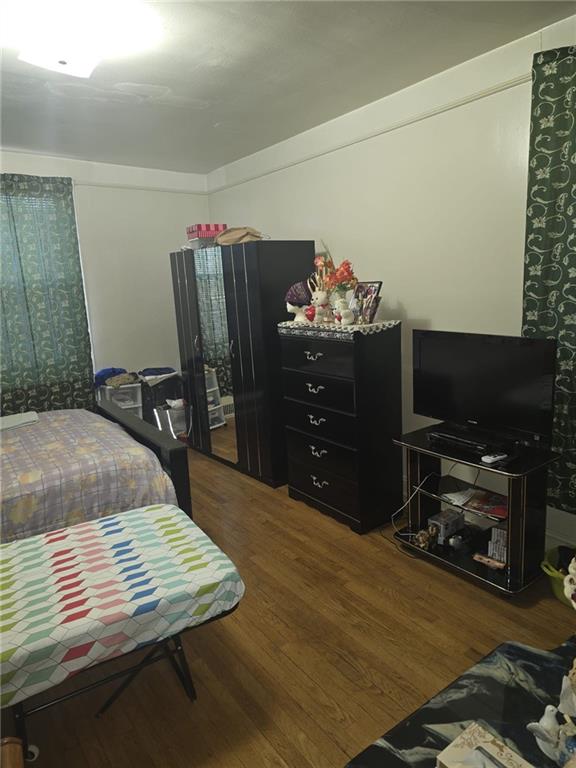 645 East 26th Street Flatbush Brooklyn NY 11210