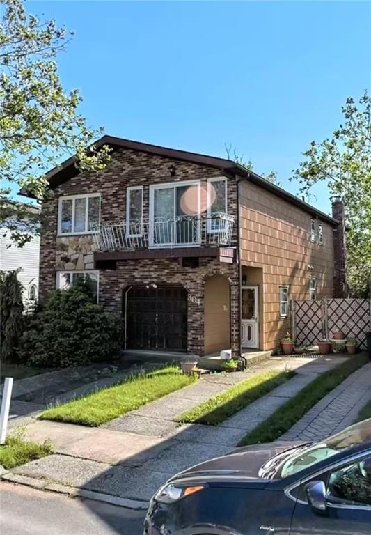 304 Doane Avenue Great Kills Staten Island NY 10308
