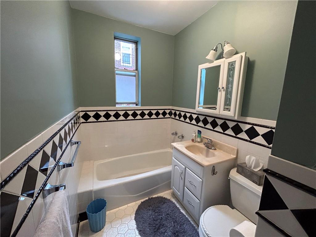 8701 Shore Road Bay Ridge Brooklyn NY 11209