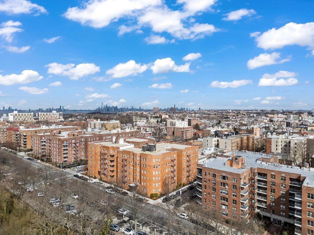 9437 Shore Road Bay Ridge Brooklyn NY 11209