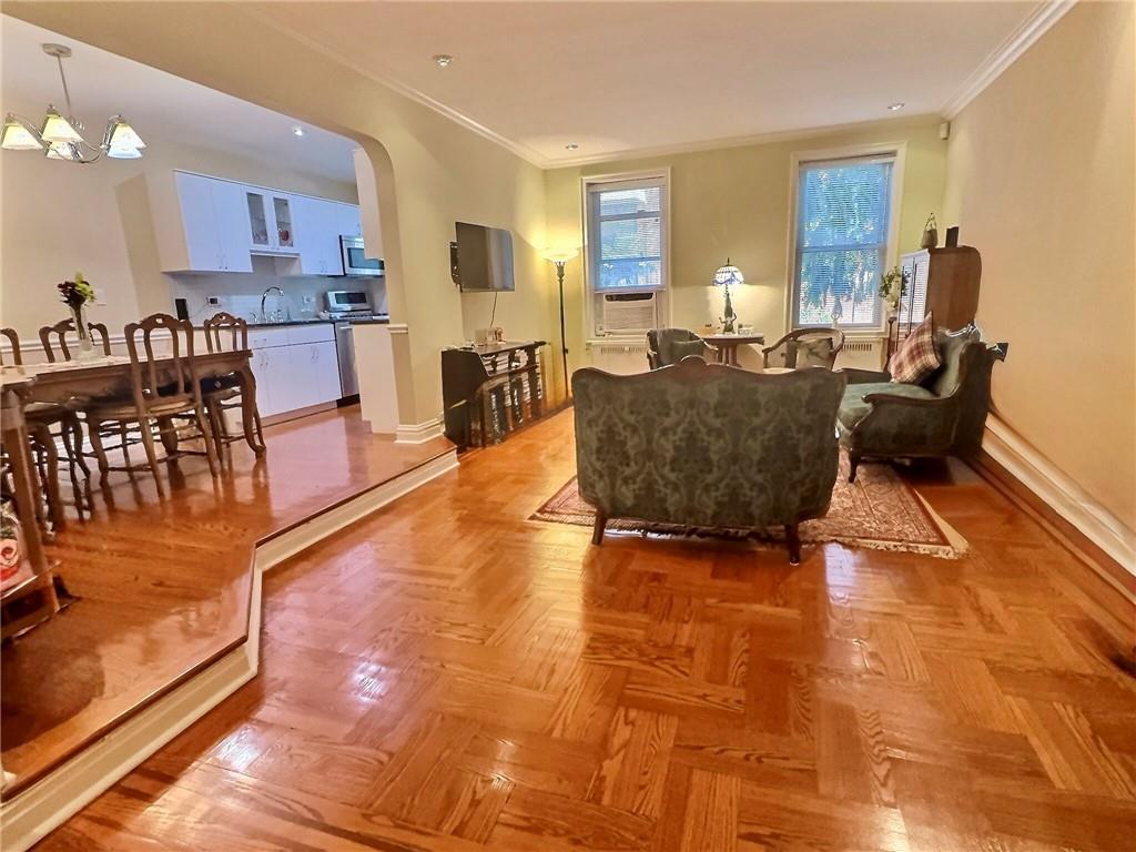 9437 Shore Road Bay Ridge Brooklyn NY 11209