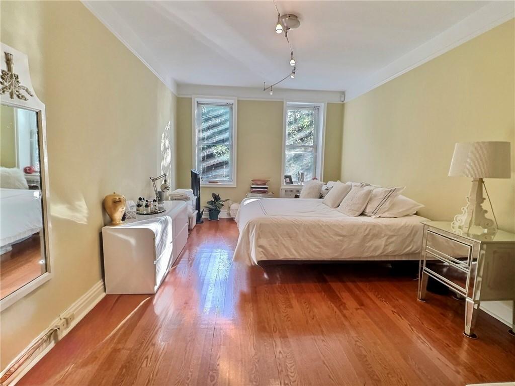 9437 Shore Road Bay Ridge Brooklyn NY 11209