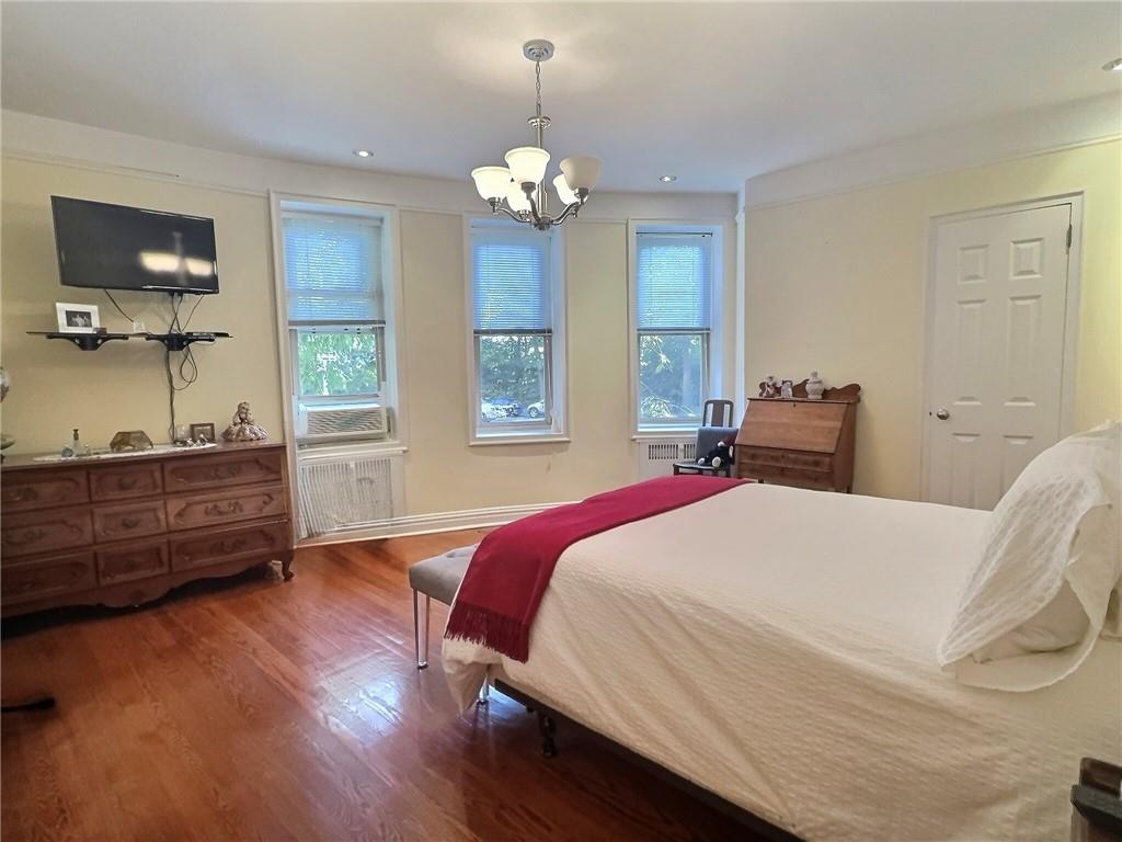 9437 Shore Road Bay Ridge Brooklyn NY 11209