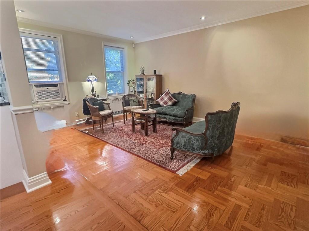 9437 Shore Road Bay Ridge Brooklyn NY 11209