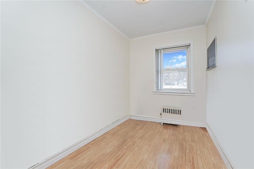 2567 East 6th Street Sheepshead Bay Brooklyn NY 11235