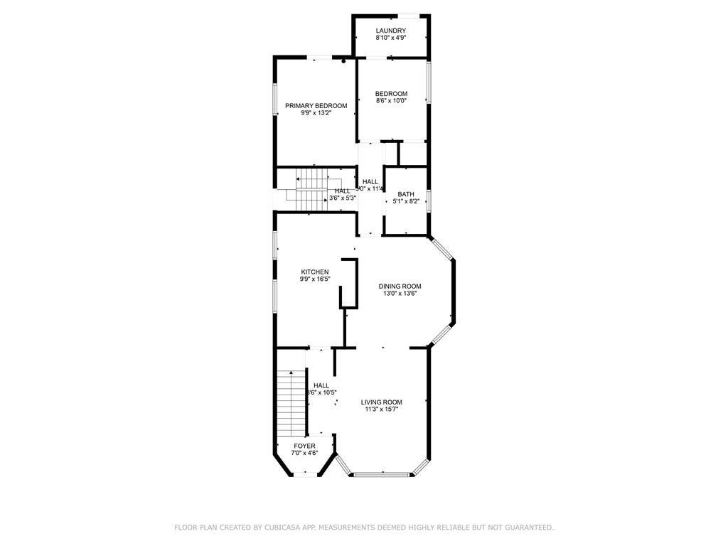 435 East 4th Street Kensington Brooklyn NY 11218