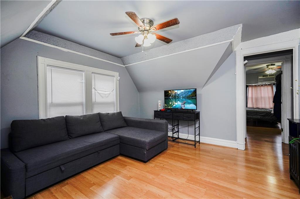 435 East 4th Street Kensington Brooklyn NY 11218